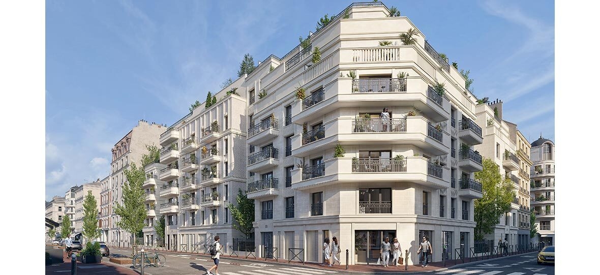 signature_levallois_gallery_5.jpg