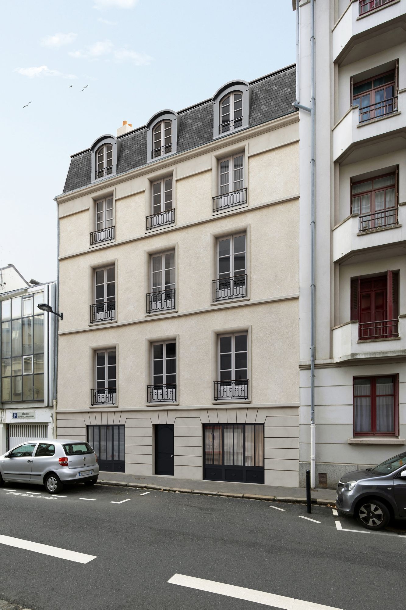 hotel_des_compagnons_gallery_0.jpg