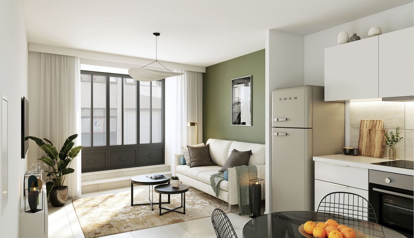 hotel_des_compagnons_gallery_1.jpg