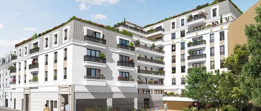 les_balcons_de_zola_gallery_0.jpg