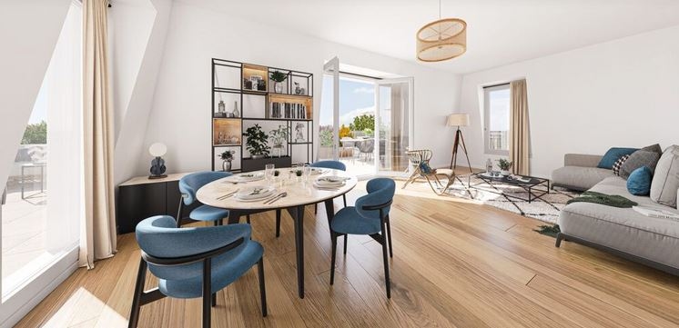 les_balcons_de_zola_gallery_1.jpg