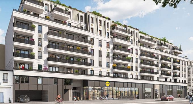les_balcons_de_zola_image.jpg
