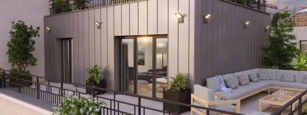 villa_olimpia_gallery_1.jpg
