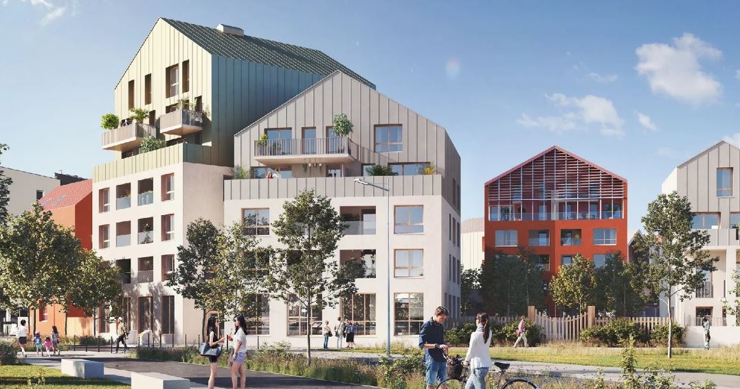 les_maisons_du_parc_gallery_0.jpg