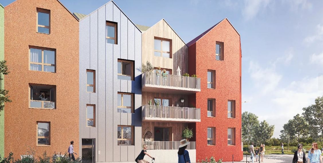 les_maisons_du_parc_gallery_1.jpg