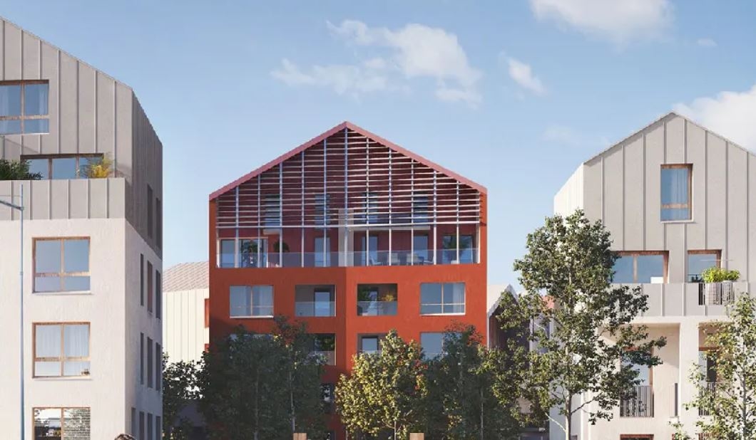 les_maisons_du_parc_gallery_2.jpg