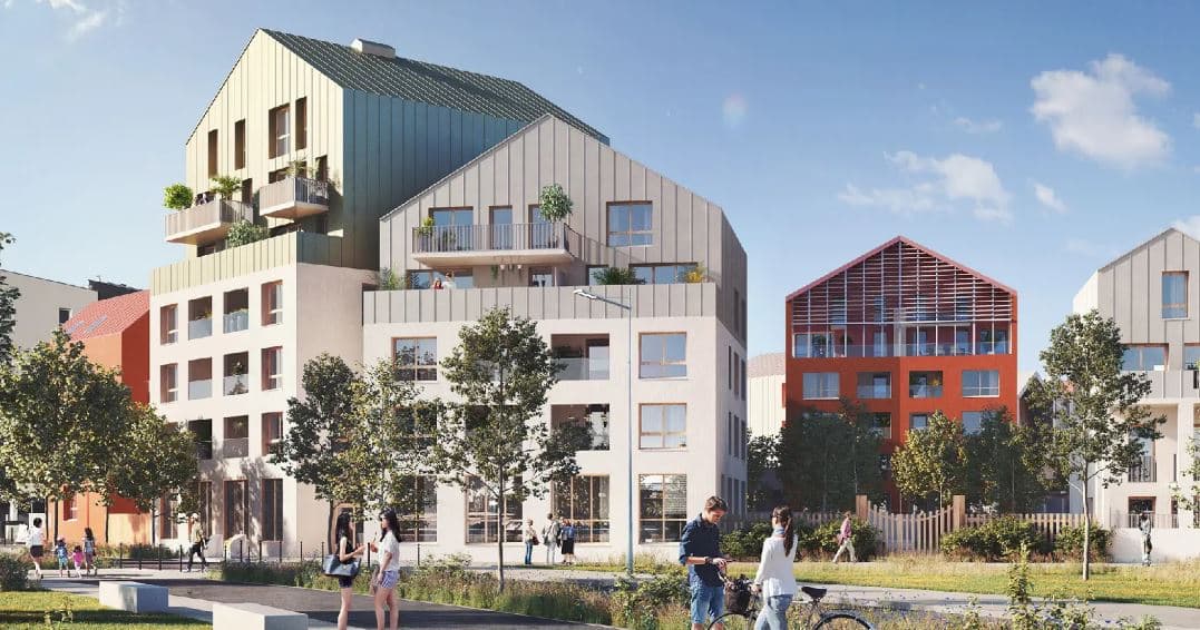 les_maisons_du_parc_image.jpg