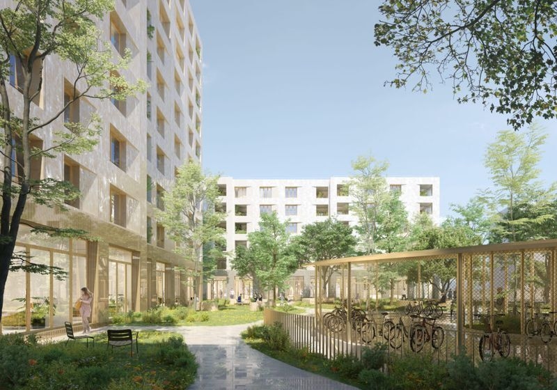 le_jardin_d_amsterdam_gallery_3.jpg