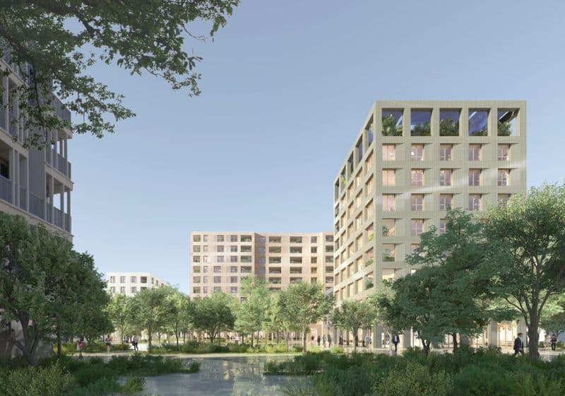 le_jardin_d_amsterdam_image.jpeg