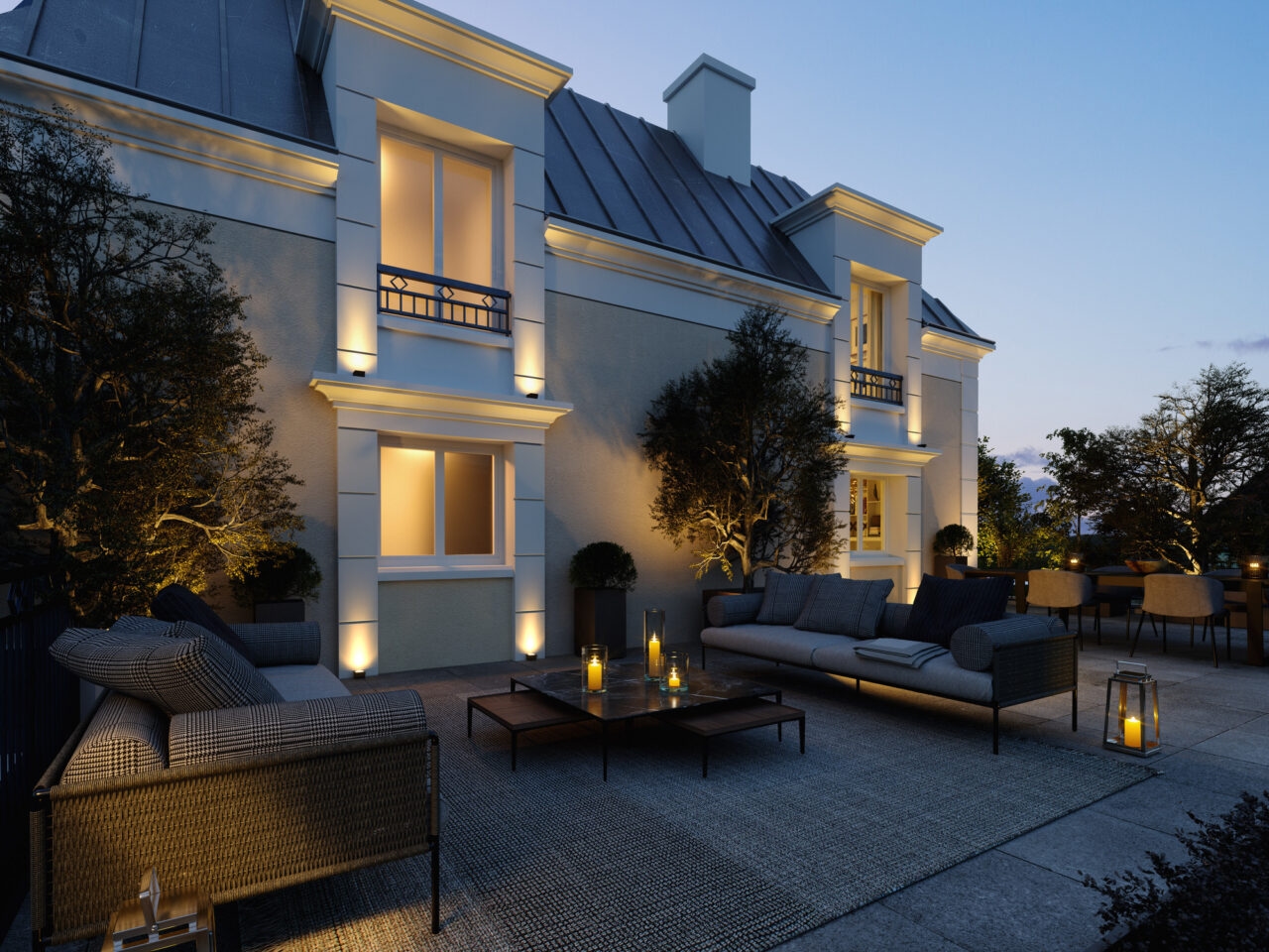 les_terrasses_d_amelia_gallery_1.jpg