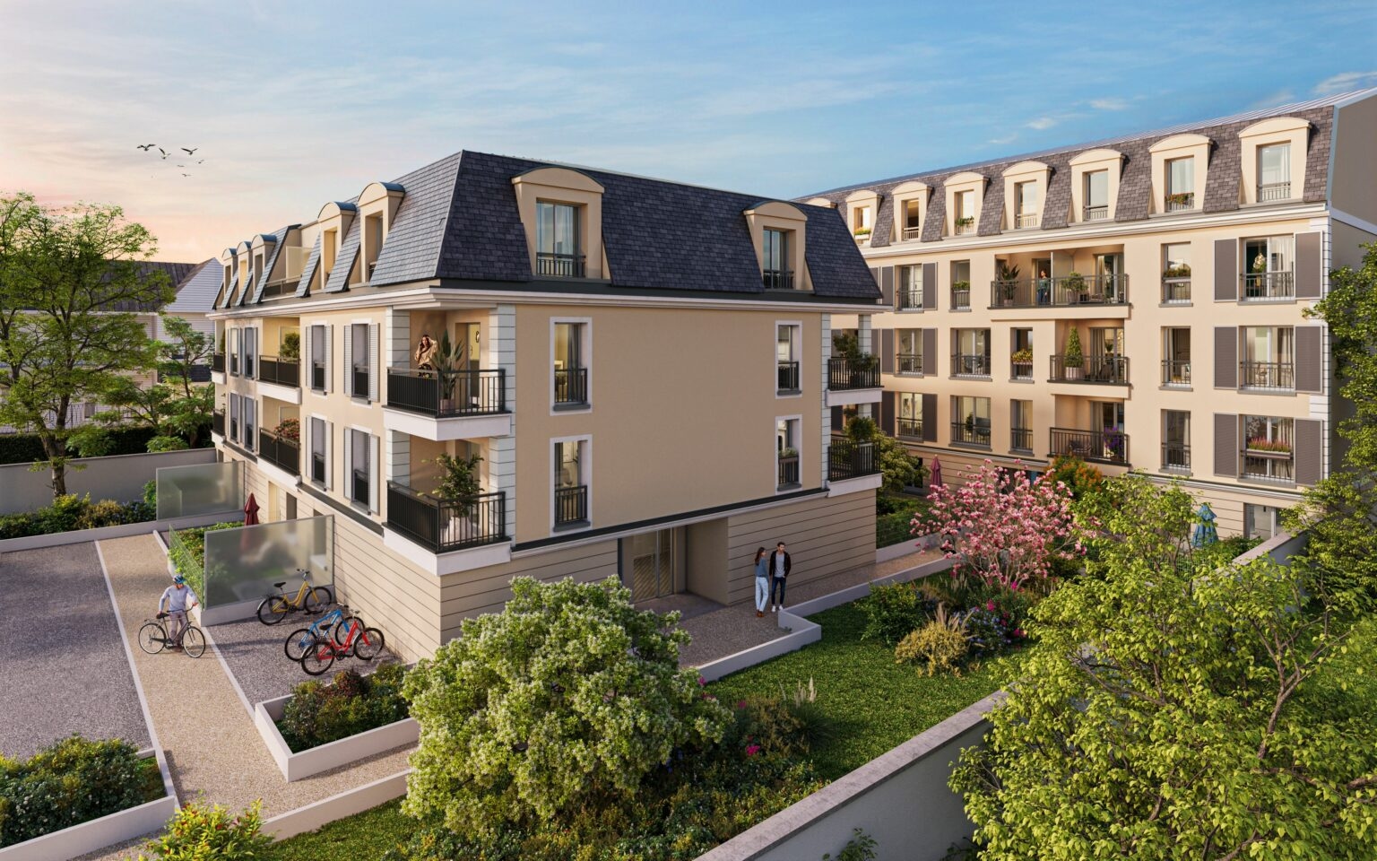 residence_victoria_gallery_1.jpg