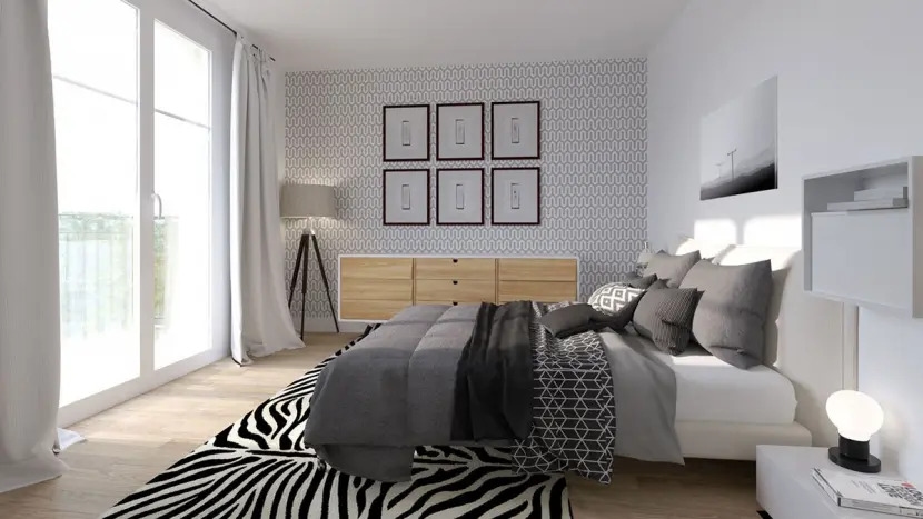 residence_victoria_gallery_6.jpg