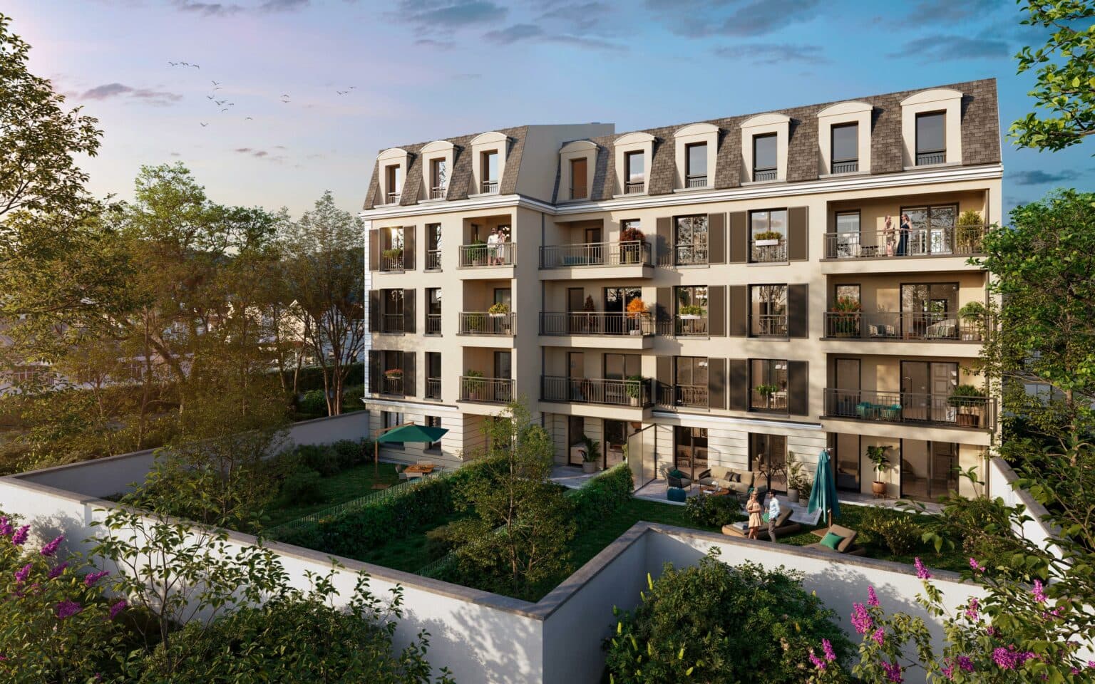 residence_victoria_image.jpg