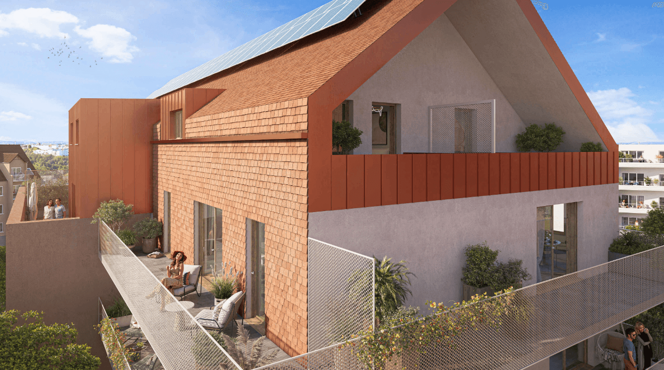 residence_eole_gallery_1.png
