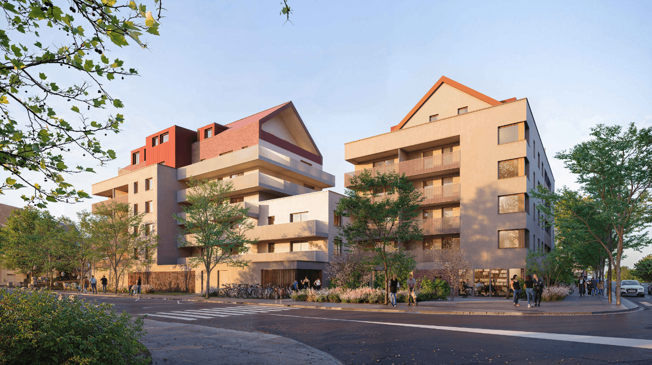 residence_eole_image.png