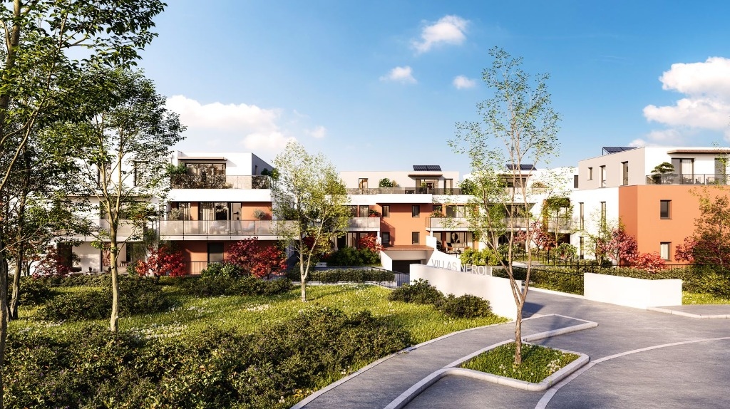 villa_neroli_gallery_0.jpg