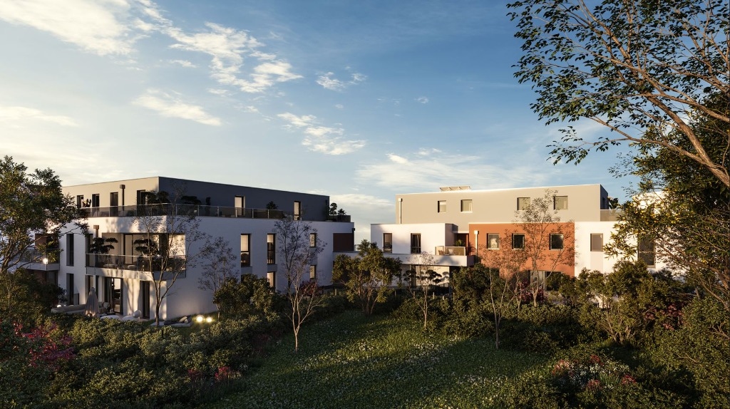 villa_neroli_gallery_1.jpg