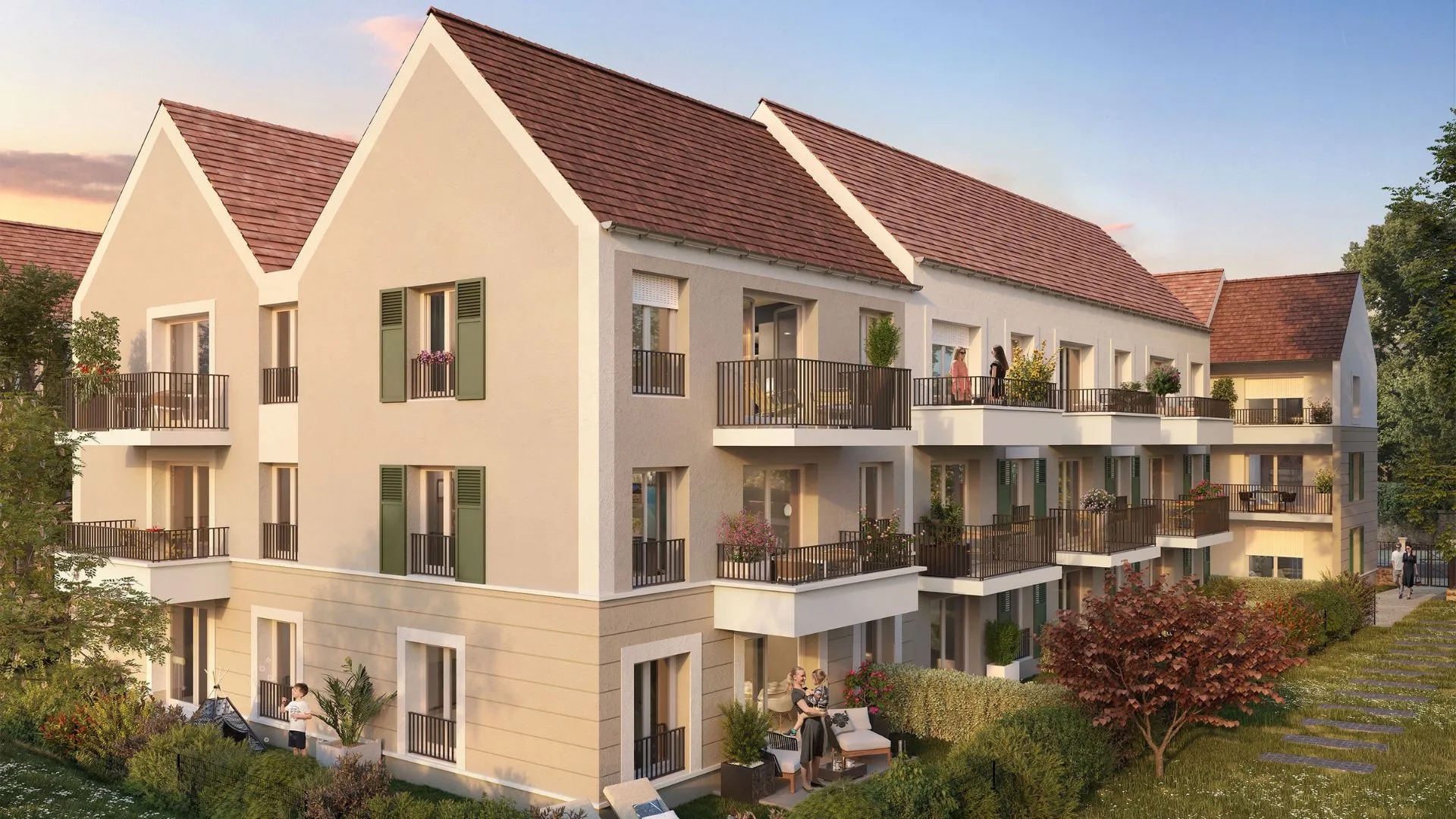 residence_madria_gallery_0.jpg