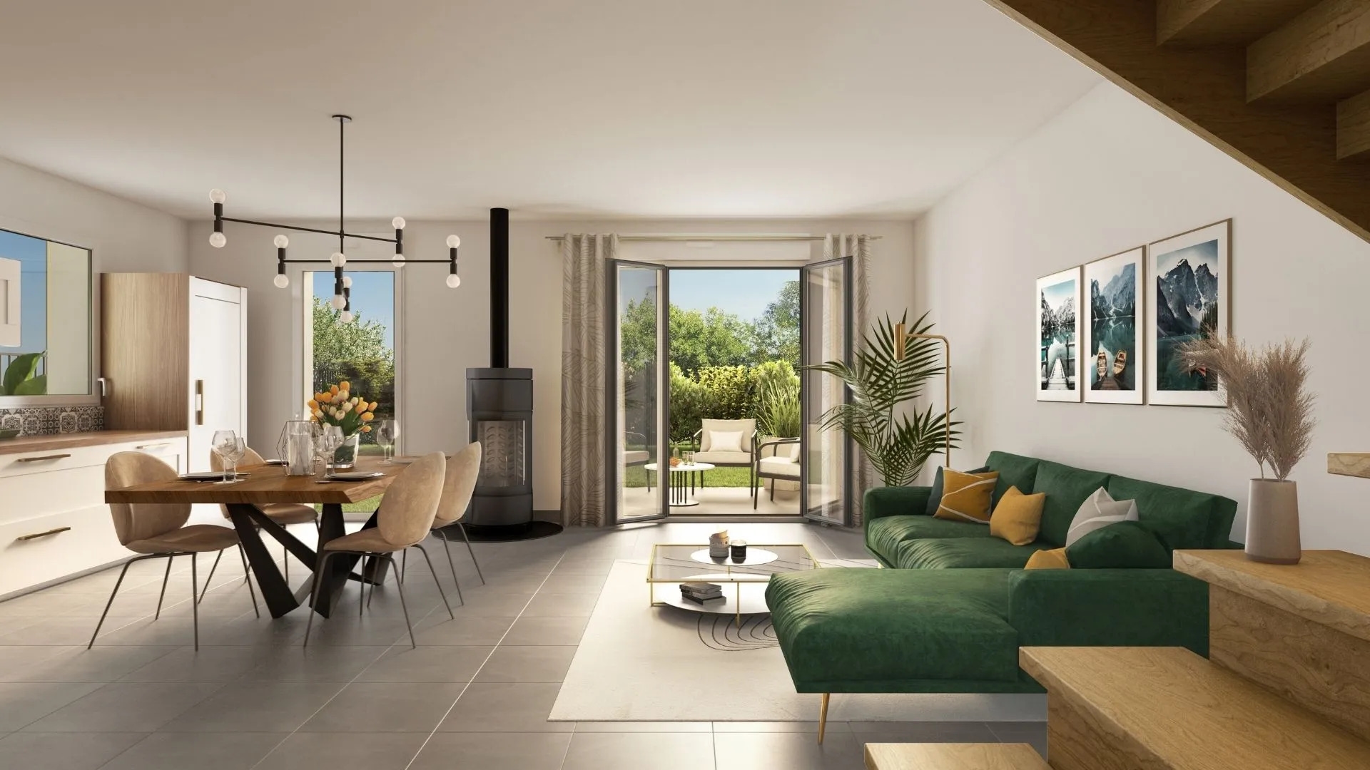 residence_madria_gallery_1.jpg