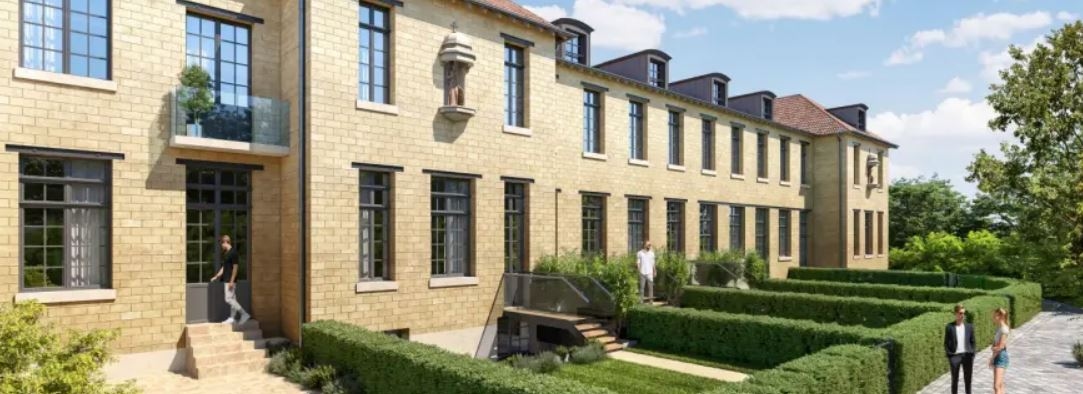 le_clos_saint_erembert_gallery_0.jpg