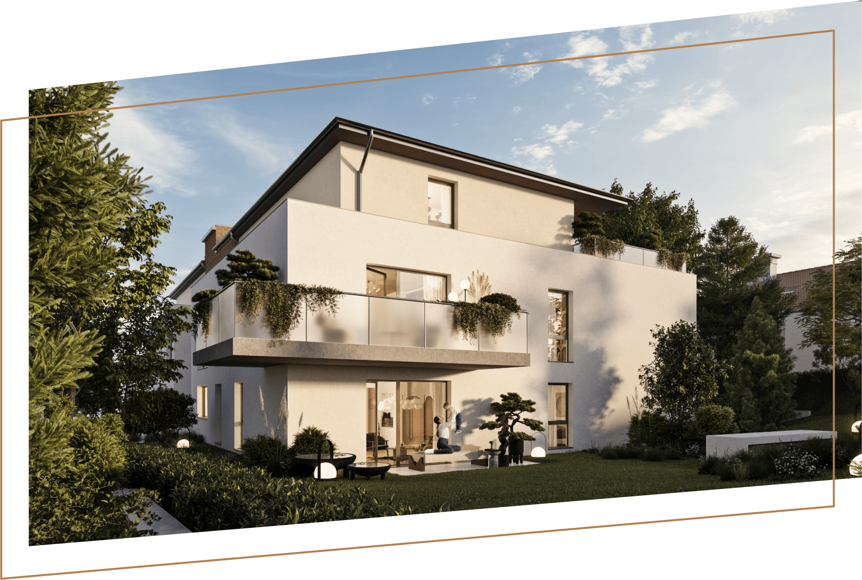 le_vignoble_gallery_0.png