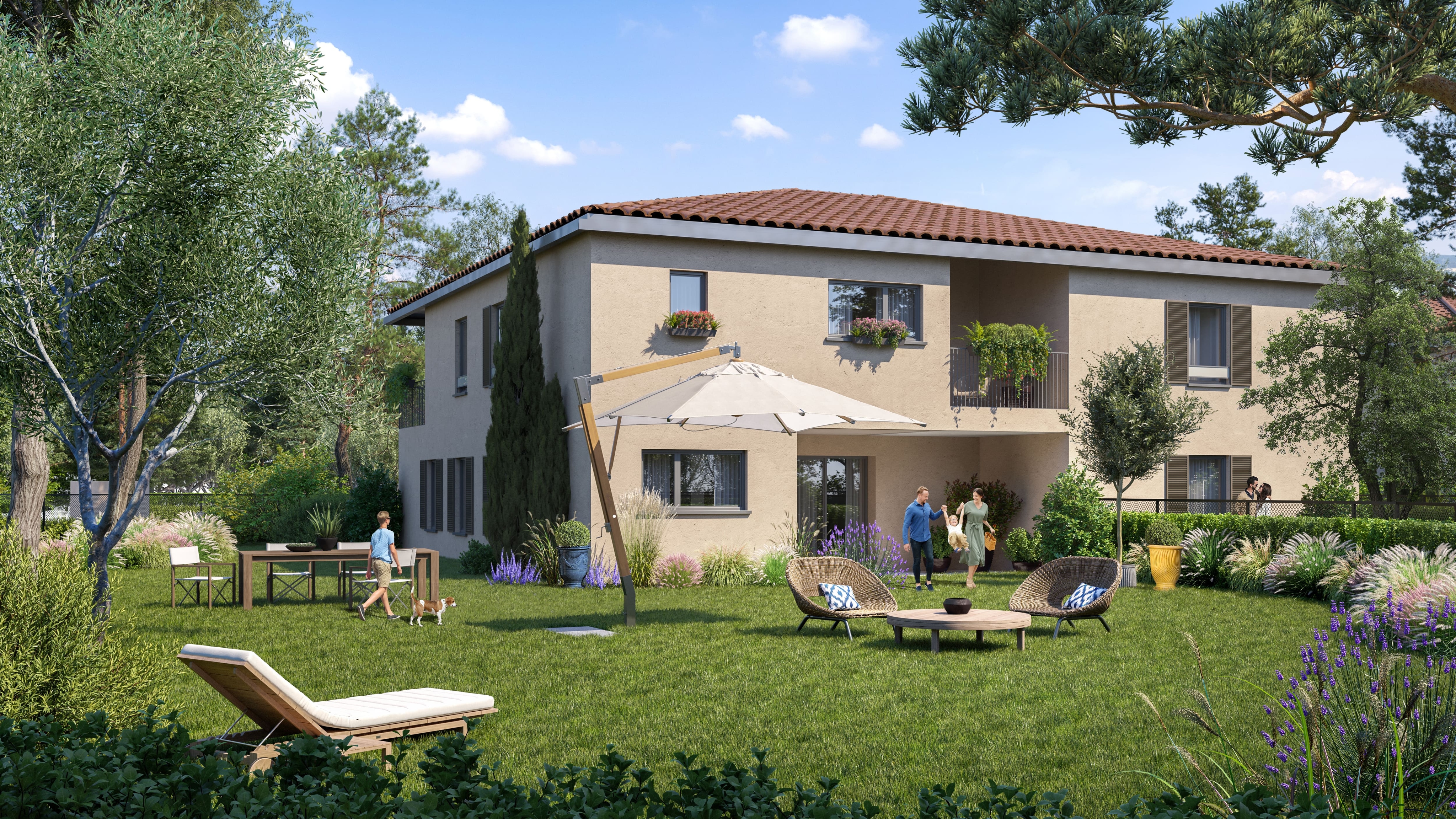 les_bastides_de_celony_gallery_0.jpg