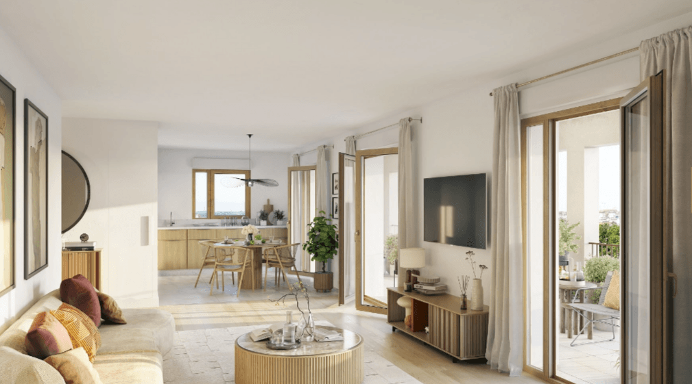 le_mercoeur_gallery_1.png
