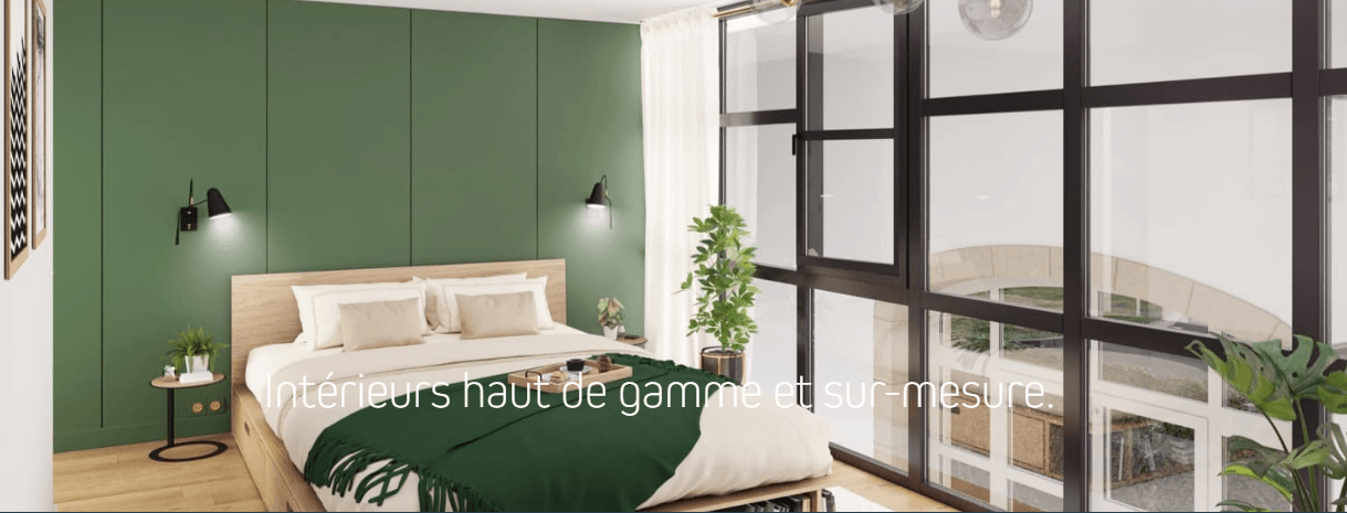 orphee_gallery_3.png
