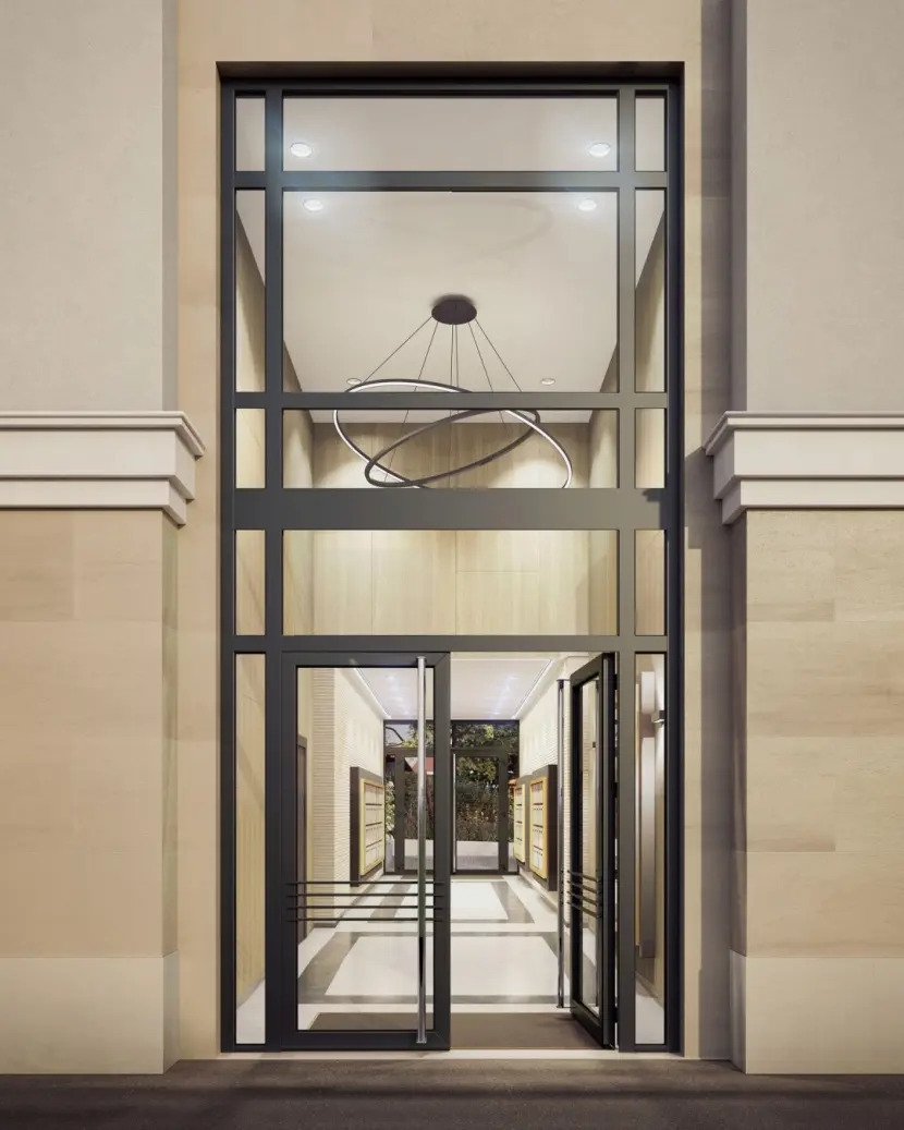 la_closerie_gallery_1.jpg