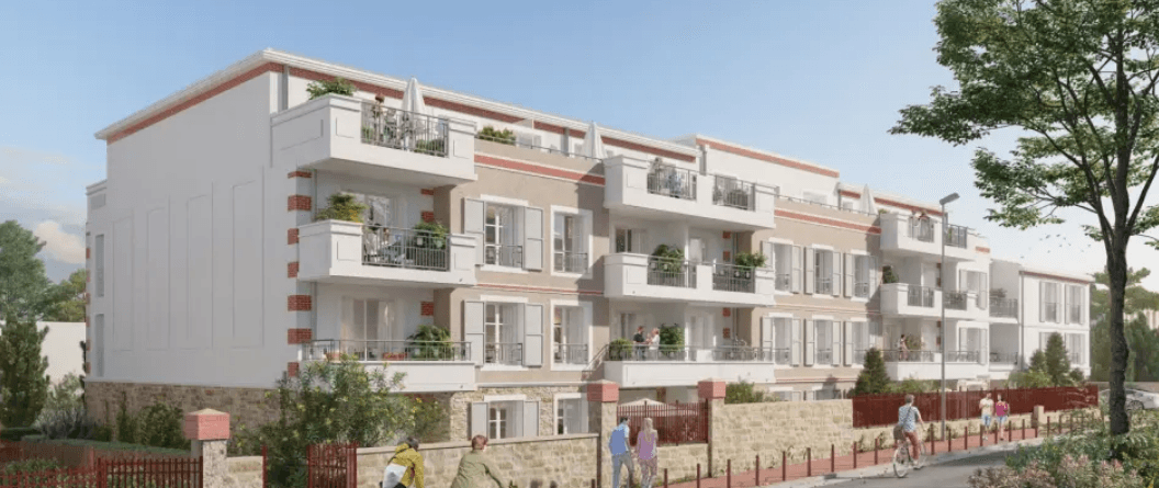 residence_cap_west_la_beaumondiere_image.png