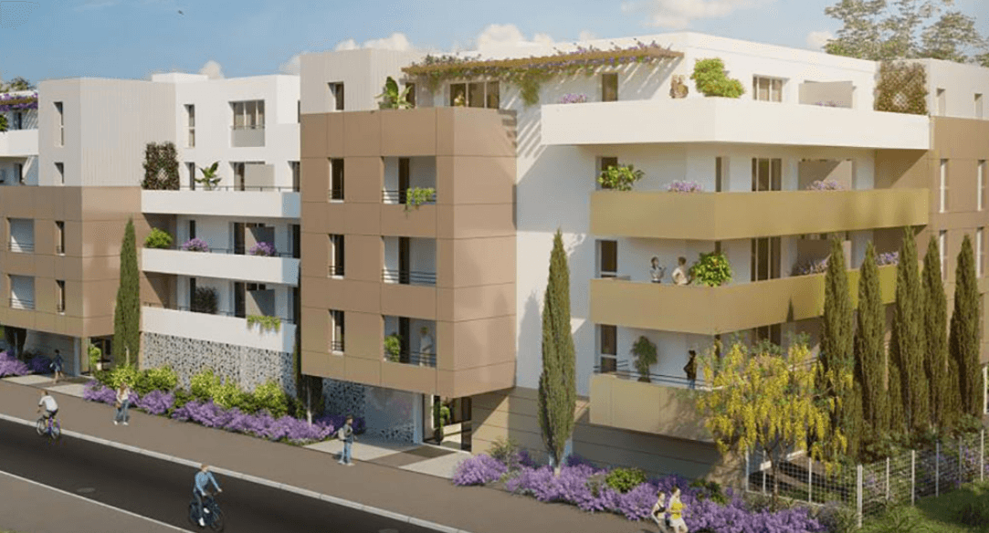 couleur_lavande_gallery_0.png