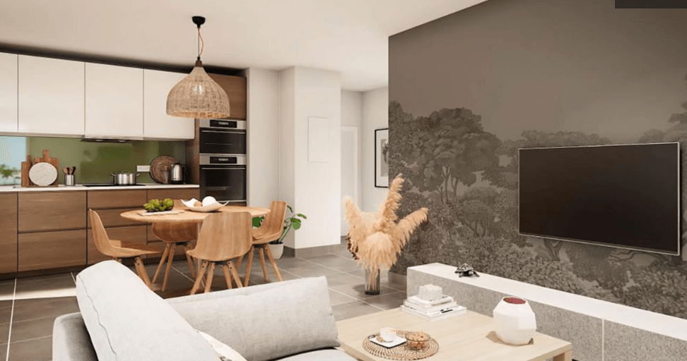 couleur_lavande_gallery_1.png