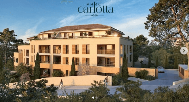 parc_carlotta_gallery_0.png