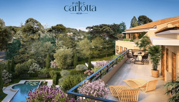 parc_carlotta_gallery_1.png