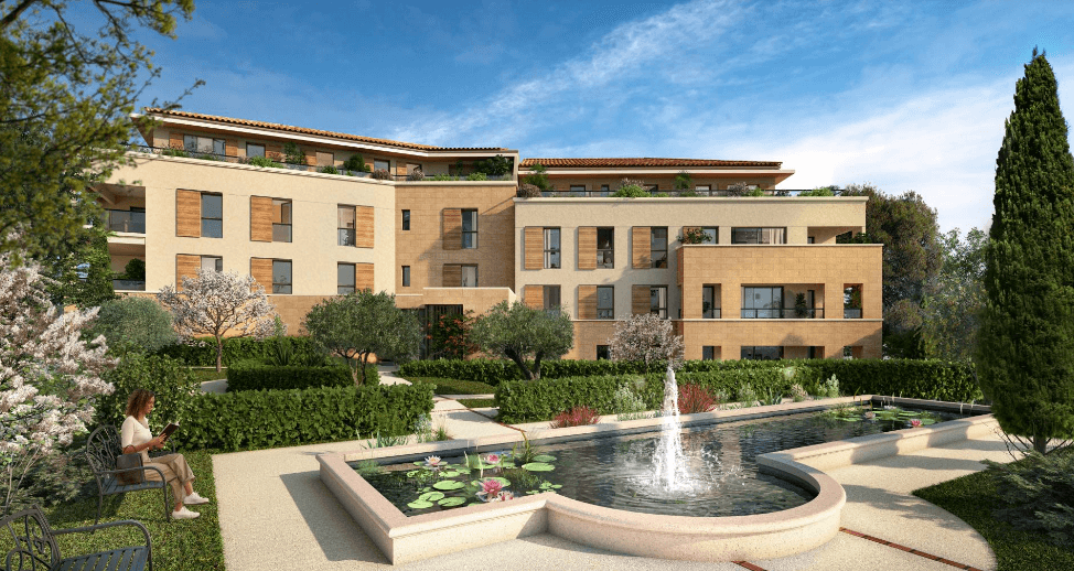 parc_carlotta_gallery_2.png