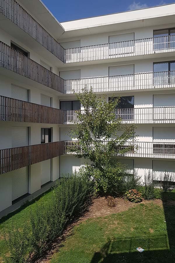 la_riviere_image.jpg