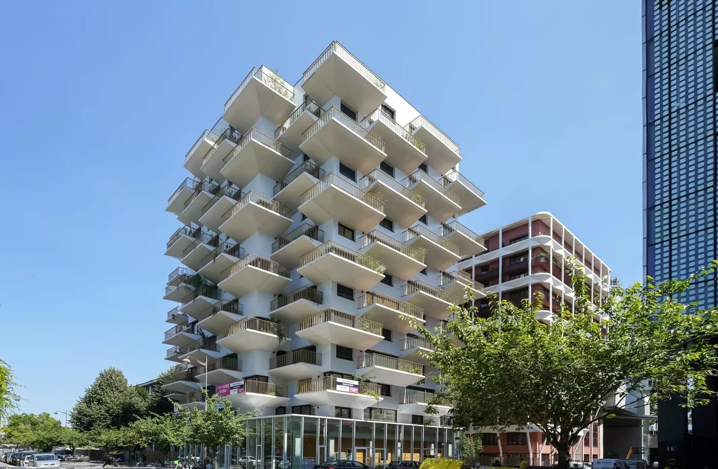 parc_en_ciel_image.jpg