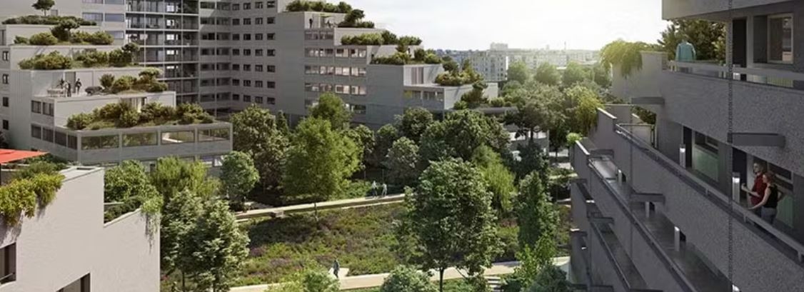avenue_de_l_industrie_gallery_4.jpg