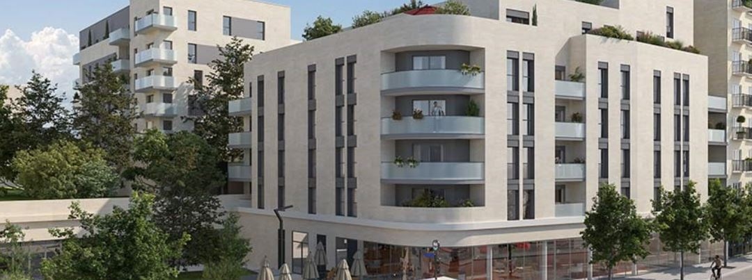 coeur_champigny_gallery_0.jpg