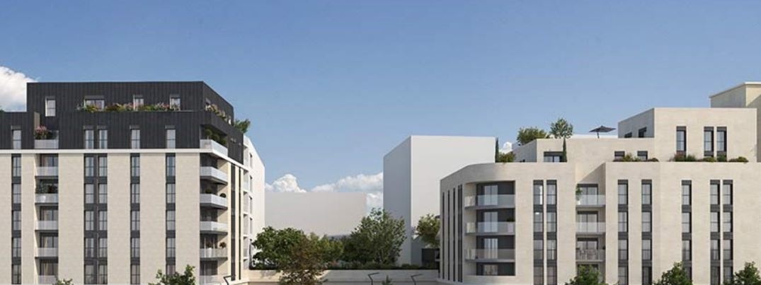 coeur_champigny_gallery_1.jpg