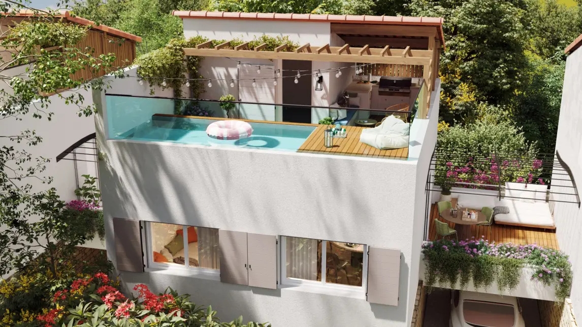 villas_mona_gallery_0.jpg