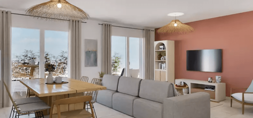 villas_mona_gallery_1.png