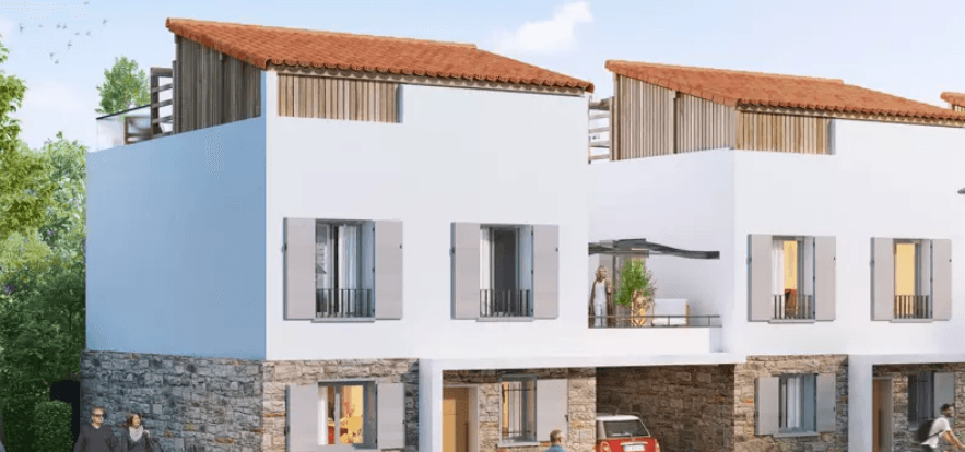 villas_mona_gallery_3.png