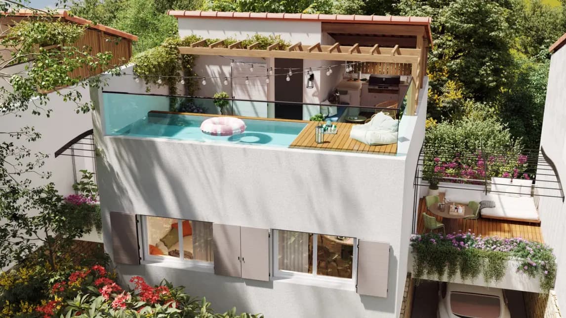 villas_mona_image.jpg