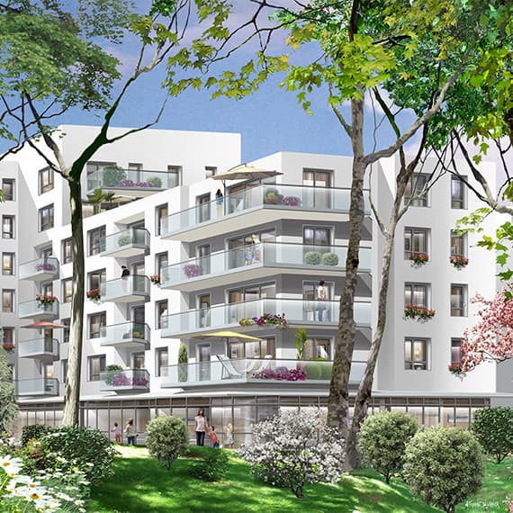 residence_malherbe_les_templitudes_image.jpg