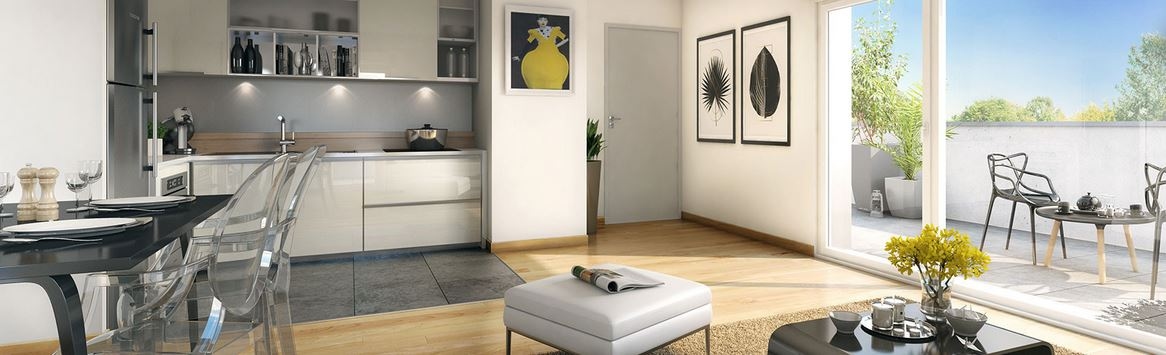 le_domaine_du_bourg_appartements_gallery_1.jpg