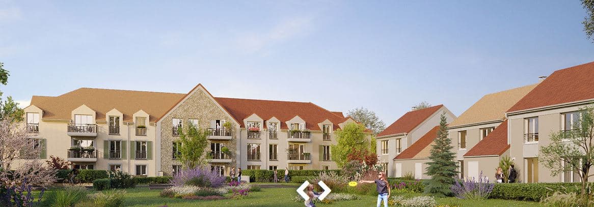 le_domaine_du_bourg_appartements_image.jpg