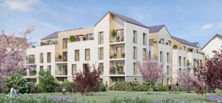 le_domaine_du_parc_mansart_gallery_0.jpg