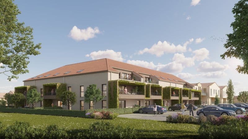 le_hameau_des_hirondelles_image.jpg