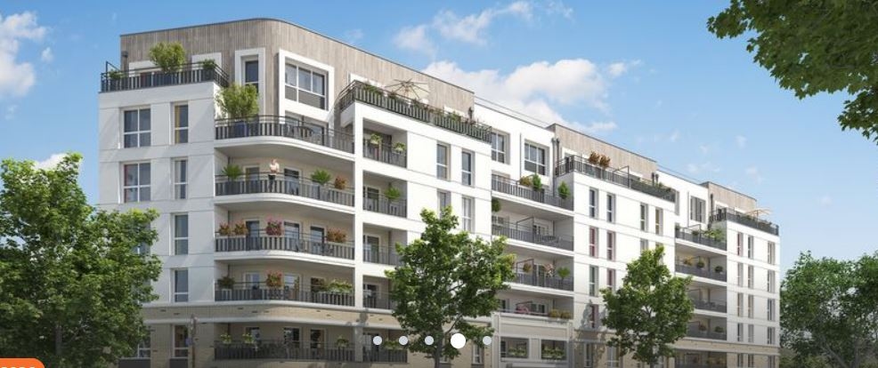 villa_le_rolland_gallery_0.jpg